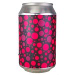 Duckpond Huey Gose 330ml