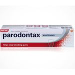Parodontax Toothpaste Daily White 90g
