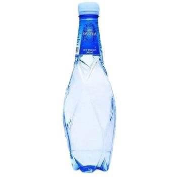 Air Anugerah Water 500ml