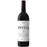 Pintia Toro 2019 Tinto 750ml