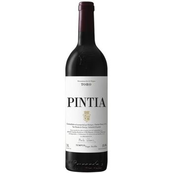Pintia Toro 2019 Tinto 750ml