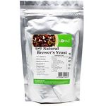 Lohas Brewer's Yeast Powder 150g