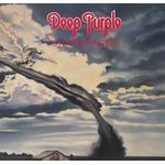 Deep Purple Stormbringer1LP Purple Vinyl
