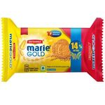 Britannia Marie Gold Biscuits 73g