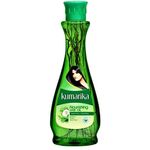 Kumarika Hair Oil 100ml