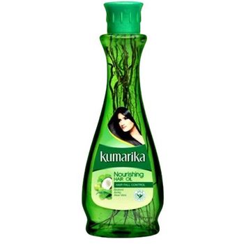 Kumarika Hair Oil 100ml