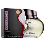 Rasasi Chastity Men Edt 100ml