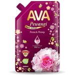 AVA Pewangi French Peony 1.6l