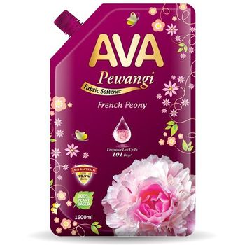 AVA Pewangi French Peony 1.6l