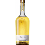 Codigo 1530 Tequila Reposado 750ml