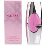 Guess Pink for Women Eau de Parfum 75ml