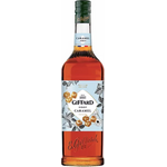 Giffard Salted Caramel Syrup 1l
