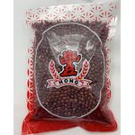 Hong Red Small Bean