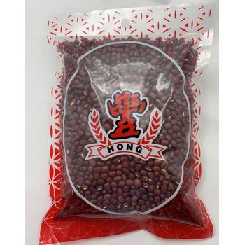Hong Red Small Bean
