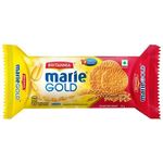 Britannia Marie Gold Biscuit 117g