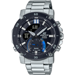 Casio Edifice Smartphone Link Bluetooth Watch