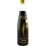 Megachef Premium Fish Sauce 700ml