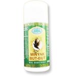 HPA Minyak But But 90ml