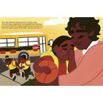 Frances Lincoln Little People Big Dreams Michael Jordan