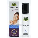 FreshCare Roll-On Lavender Medicated Oil 10ml