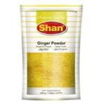 Shan Ginger Powder 100g