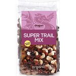 Dragon Superfoods Super Trail Mix 150g