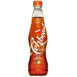 Sosro Teh Botol Original 450ml