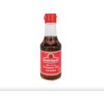 Double Pagoda Pure Sesame Oil 150ml