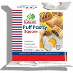Kawan Puff Pastry 400g