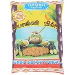 Gemini Instant Pongal 500g