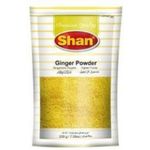 Shan Ginger Powder 100g