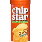 YBC Chip Star Consome 50g