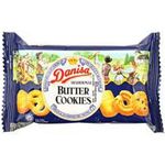 Yaokin Dani Sa Butter Cookies 31g