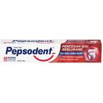 Pepsodent Pencegah Gigi Berlubang 75g