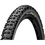 Continental Trail King Performance Mountain Bike Tire Folding 29 X 2.4