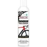 Finish Line Showroom Polish and Protectant with Ceramic Technology 12oz | 340ml