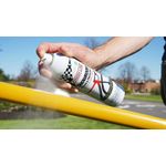 Finish Line Showroom Polish and Protectant with Ceramic Technology 12oz | 340ml
