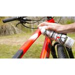 Finish Line Showroom Polish and Protectant with Ceramic Technology 12oz | 340ml