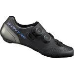 Shimano S-phyre Rc9 Boa Road Shoes