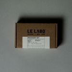 Le Labo Discovery Set Classic Collection 1.5ml