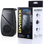 Dymax Vortex Cooling Fan