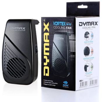 Dymax Vortex Cooling Fan