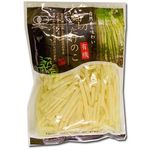 Minamoto Seita Shoji Organic Shredded Bamboo Shoots 150g