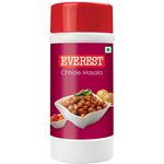 Everest Masala Chhole 200g
