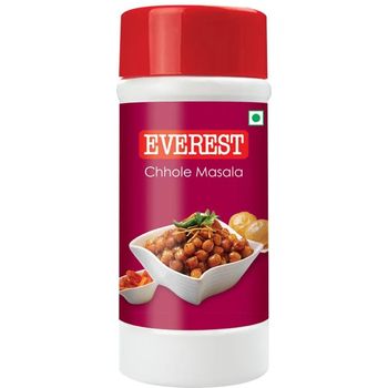 Everest Masala Chhole 200g