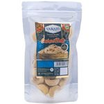 Varahi Cashew Nuts 100g