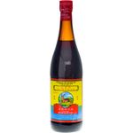 Cap Rusa Pure Sesame Oil 630ml