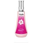 Vitalis Eau De Cologne Blossom 120ml