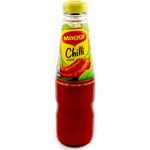 Maggi Chilli Sauce 500g