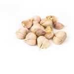 China Garlic Loose Approx 250gm